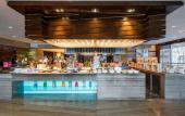 Туры в отель Sanya Visun Royal Yacht Hotel Туры в отель Sanya Visun Royal Yacht Hotel