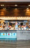 Туры в отель Sanya Visun Royal Yacht Hotel Туры в отель Sanya Visun Royal Yacht Hotel