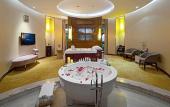 Туры в отель Sanya Visun Royal Yacht Hotel Туры в отель Sanya Visun Royal Yacht Hotel