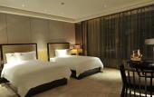 Туры в отель Sanya Visun Royal Yacht Hotel Туры в отель Sanya Visun Royal Yacht Hotel