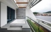 Туры в отель Sanya Visun Royal Yacht Hotel Туры в отель Sanya Visun Royal Yacht Hotel