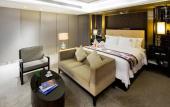 Туры в отель Sanya Visun Royal Yacht Hotel Туры в отель Sanya Visun Royal Yacht Hotel