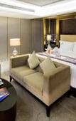 Туры в отель Sanya Visun Royal Yacht Hotel Туры в отель Sanya Visun Royal Yacht Hotel