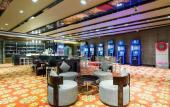 Туры в отель Sanya Visun Royal Yacht Hotel Туры в отель Sanya Visun Royal Yacht Hotel