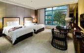 Туры в отель Sanya Visun Royal Yacht Hotel Туры в отель Sanya Visun Royal Yacht Hotel