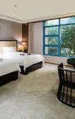 Туры в отель Sanya Visun Royal Yacht Hotel Туры в отель Sanya Visun Royal Yacht Hotel