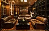 Туры в отель Sanya Visun Royal Yacht Hotel Туры в отель Sanya Visun Royal Yacht Hotel
