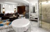 Туры в отель Sanya Visun Royal Yacht Hotel Туры в отель Sanya Visun Royal Yacht Hotel