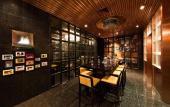 Туры в отель Sanya Visun Royal Yacht Hotel Туры в отель Sanya Visun Royal Yacht Hotel