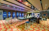 Туры в отель Sanya Visun Royal Yacht Hotel Туры в отель Sanya Visun Royal Yacht Hotel