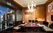 Туры в отель Sanya Visun Royal Yacht Hotel Туры в отель Sanya Visun Royal Yacht Hotel