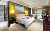 Туры в отель Sanya Visun Royal Yacht Hotel Туры в отель Sanya Visun Royal Yacht Hotel