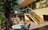 Туры в отель Hotel Bamar Туры в отель Hotel Bamar