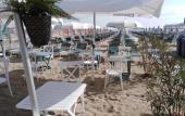 Туры в отель Hotel Bamar Туры в отель Hotel Bamar