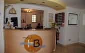 Туры в отель Hotel Bamar Туры в отель Hotel Bamar