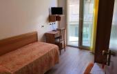 Туры в отель Hotel Bamar Туры в отель Hotel Bamar