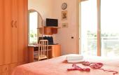 Туры в отель Hotel Bamar Туры в отель Hotel Bamar