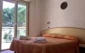 Туры в отель Hotel Bamar Туры в отель Hotel Bamar