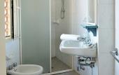 Туры в отель Hotel Bamar Туры в отель Hotel Bamar