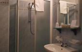Туры в отель Hotel Bamar Туры в отель Hotel Bamar