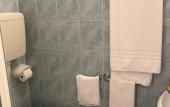 Туры в отель Hotel Bamar Туры в отель Hotel Bamar