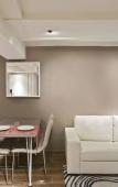Туры в отель Mila Apartamentos Barcelona Туры в отель Mila Apartamentos Barcelona