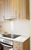 Туры в отель Mila Apartamentos Barcelona Туры в отель Mila Apartamentos Barcelona