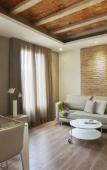 Туры в отель Mila Apartamentos Barcelona Туры в отель Mila Apartamentos Barcelona