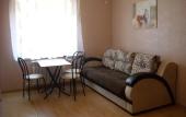 Туры в отель Mini Hotel Туры в отель Mini Hotel
