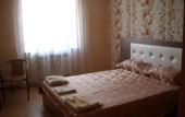 Туры в отель Mini Hotel Туры в отель Mini Hotel