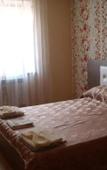 Туры в отель Mini Hotel Туры в отель Mini Hotel