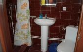 Туры в отель Mini Hotel Туры в отель Mini Hotel