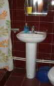 Туры в отель Mini Hotel Туры в отель Mini Hotel