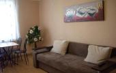 Туры в отель Mini Hotel Туры в отель Mini Hotel