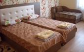 Туры в отель Mini Hotel Туры в отель Mini Hotel