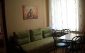 Туры в отель Mini Hotel Туры в отель Mini Hotel