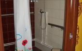 Туры в отель Mini Hotel Туры в отель Mini Hotel