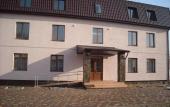 Туры в отель Mini Hotel Туры в отель Mini Hotel