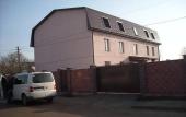 Туры в отель Mini Hotel Туры в отель Mini Hotel