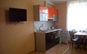 Туры в отель Mini Hotel Туры в отель Mini Hotel