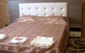 Туры в отель Mini Hotel Туры в отель Mini Hotel
