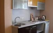 Туры в отель Mini Hotel Туры в отель Mini Hotel