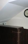 Туры в отель Burlak Туры в отель Burlak