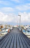 Туры в отель Pelides Apartments Туры в отель Pelides Apartments