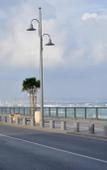 Туры в отель Pelides Apartments Туры в отель Pelides Apartments