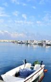 Туры в отель Pelides Apartments Туры в отель Pelides Apartments