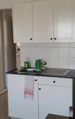 Туры в отель Pelides Apartments Туры в отель Pelides Apartments