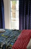 Туры в отель Pelides Apartments Туры в отель Pelides Apartments