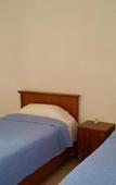Туры в отель Pelides Apartments Туры в отель Pelides Apartments