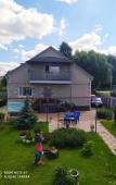 Туры в отель Guest house Volna with a Russian bath Туры в отель Guest house Volna with a Russian bath